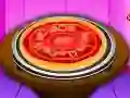 Spel Perfect Pizza Time online
