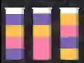 Spel Color Sorting Puzzle online