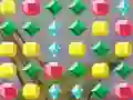 Spel Jewel Match 3 online
