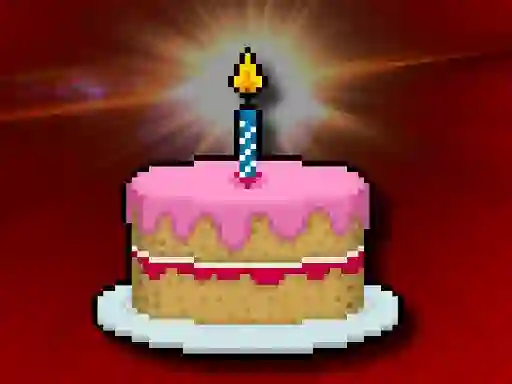 Spel Sweet Puzzle Time online