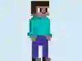 Spel Move Craft online