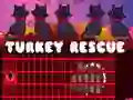 Spel Turkey Rescue online