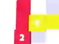 Spel Stack Blocks online
