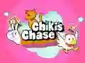 Spel Chiki's Chase online