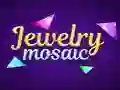Spel Jewelry Mosaic online