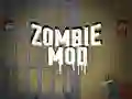 Spel Zombie Mod online