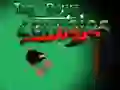 Spel Top - Down Zombies online