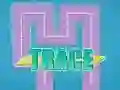 Spel Trace online