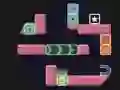 Spel Rolling Magnet online