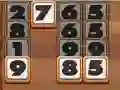 Spel Clear the Numbers online