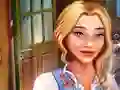 Spel The Treasure Game online