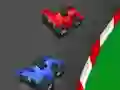 Spel Formula Fever online