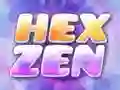 Spel Hex Zen online