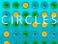 Spel Circles online