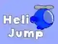 Spel Heli Jump online