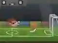 Spel Soccer Face online