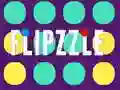 Spel Flipzzle online