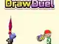 Spel Draw Duel online