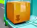 Spel Move House 3D online
