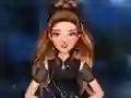 Spel Celebrity Dark Gothic Fashion online