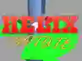 Spel Helix Rotatie online