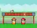 Spel Farmer Challenge Party online
