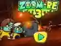 Spel Zoom-Be 3 online