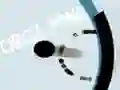 Spel Circle Pong online