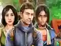 Spel Ultimate Expedition online