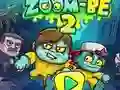 Spel Zoom-Be 2 online