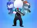 Spel Squad Alpha online