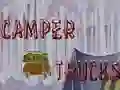 Spel Camper Trucks online
