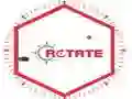 Spel Rotate online
