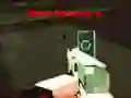Spel Pixel Warfare 4 online