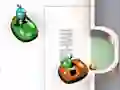 Spel Bumper Ball online