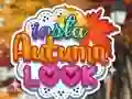 Spel Insta Autumn Fashion online