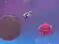 Spel Astro Vault online