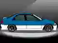 Spel Create a Ride: Tuner Edition online