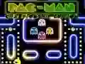Spel Pac-Man Championship Edition online