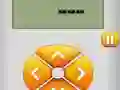 Spel Snake Game online