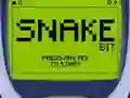 Spel Snake Bit 3310 online