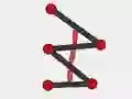 Spel Evolution AI Simulation online