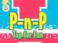 Spel TapForFun online