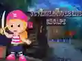 Spel Juvenile Robber Escap online