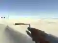 Spel Trench Defense online