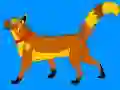 Spel Create a Cat online