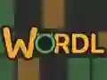 Spel Wordle online