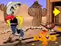 Spel Monkey Go Happy Stage 663 online