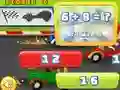 Spel Math Game For Kids online