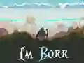 Spel I'm Borr online